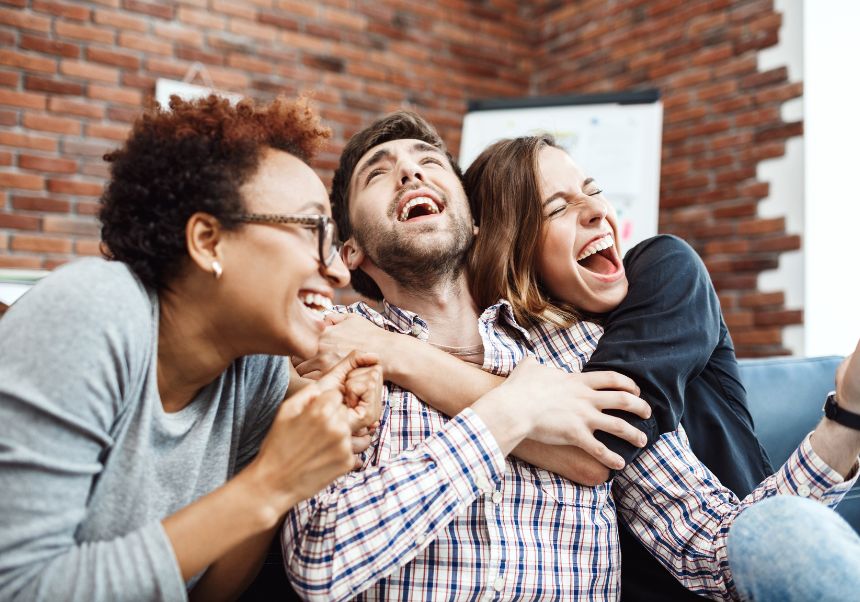 Resolució de la III edició de les Ajudes Càtedra de Joventut a projectes d’investigació sobre salut mental i benestar juvenil